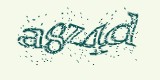 reload, if the code cannot be seen