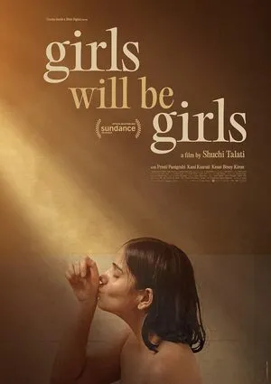 Girls Will Be Girls 2024 Hindi Dual Audio WEB-DL 1080p - 720p - 480p Girls Will Be Girls 2024 Hindi Dual Audio WEB-DL 1080p - 720p - 480p