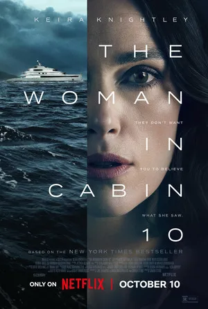 The Woman in Cabin 10 2025 Hindi Dual Audio WEB-DL 720p - 480p - 1080p The Woman in Cabin 10 2025 Hindi Dual Audio WEB-DL 720p - 480p - 1080p