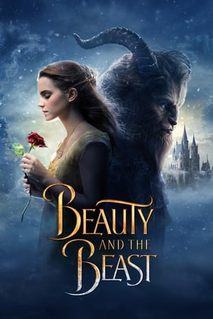 Beauty and the Beast 2017 HEvc 720p Hindi Dual Audio movie Bluray Beauty and the Beast 2017 HEvc 720p Hindi Dual Audio movie Bluray