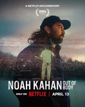 Noah Kahan: Out of Body 2026 Hindi Dual Audio WEB-DL 720p - 480p - 1080p Noah Kahan: Out of Body 2026 Hindi Dual Audio WEB-DL 720p - 480p - 1080p