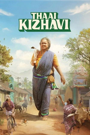 Thaai Kizhavi 2026 Hindi - Tamil Dual Audio WEB-DL 720p - 480p - 1080p Thaai Kizhavi 2026 Hindi - Tamil Dual Audio WEB-DL 720p - 480p - 1080p