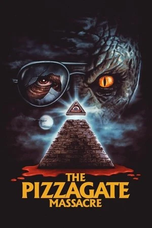 The Pizzagate Massacre 2020 Hindi - English Dual Audio WEB-DL 720p - 480p - 1080p The Pizzagate Massacre 2020 Hindi - English Dual Audio WEB-DL 720p - 480p - 1080p
