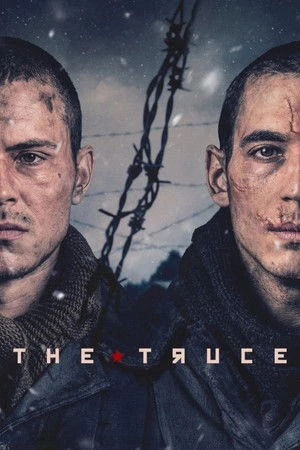 The Truce 2025 Hindi - English Dual Audio WEB-DL 720p - 480p - 1080p The Truce 2025 Hindi - English Dual Audio WEB-DL 720p - 480p - 1080p